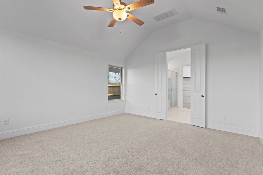 2909 Sellers Island, League City, TX. - Slide 17 2909 Sellers Island, League City, TX. - Slide 17