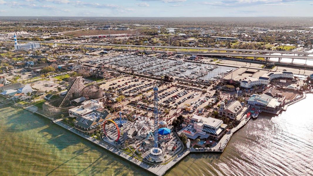 Image 23 of a home in Grand Cay Harbour.