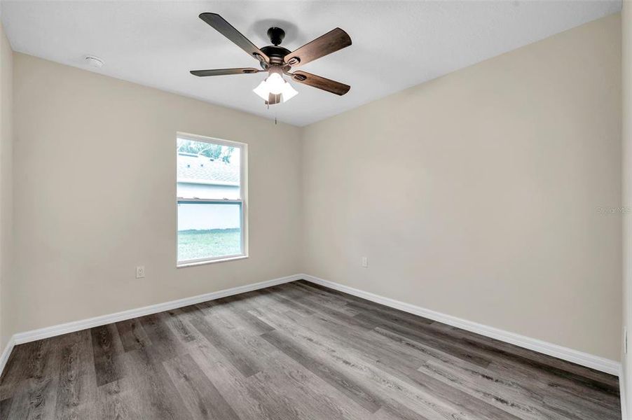 Spacious, unfurnished interior of a new home in , Clearwater (Image 20). Spacious, unfurnished interior of a new home in , Clearwater (Image 20).