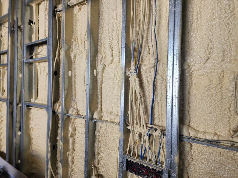 Image 8 of a home in .