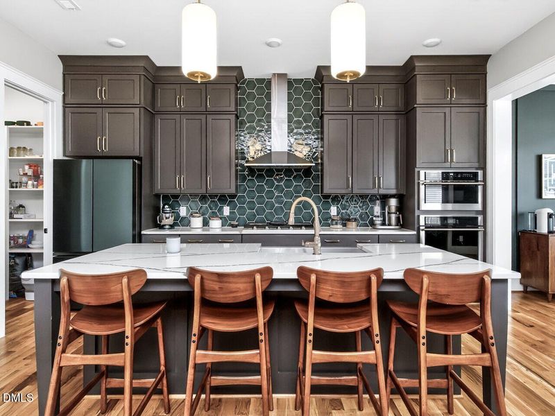 013-1280x960-kitchen 013-1280x960-kitchen