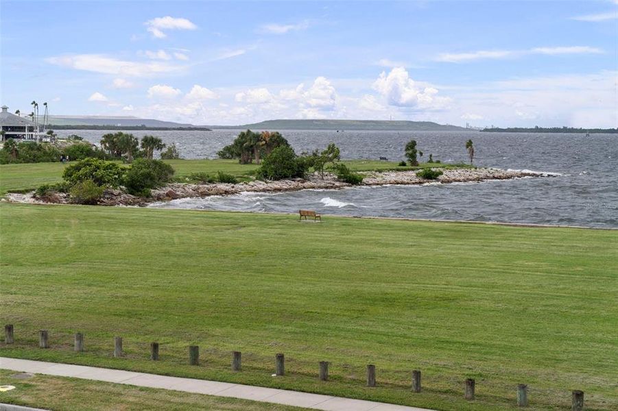 Image 22 of a home in . Image 22 of a home in .