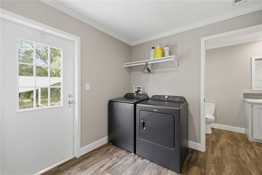 Image 33 of a home in .