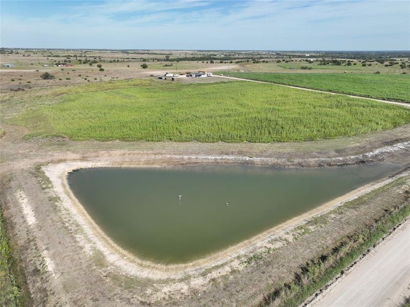 Image 17 of a home in .