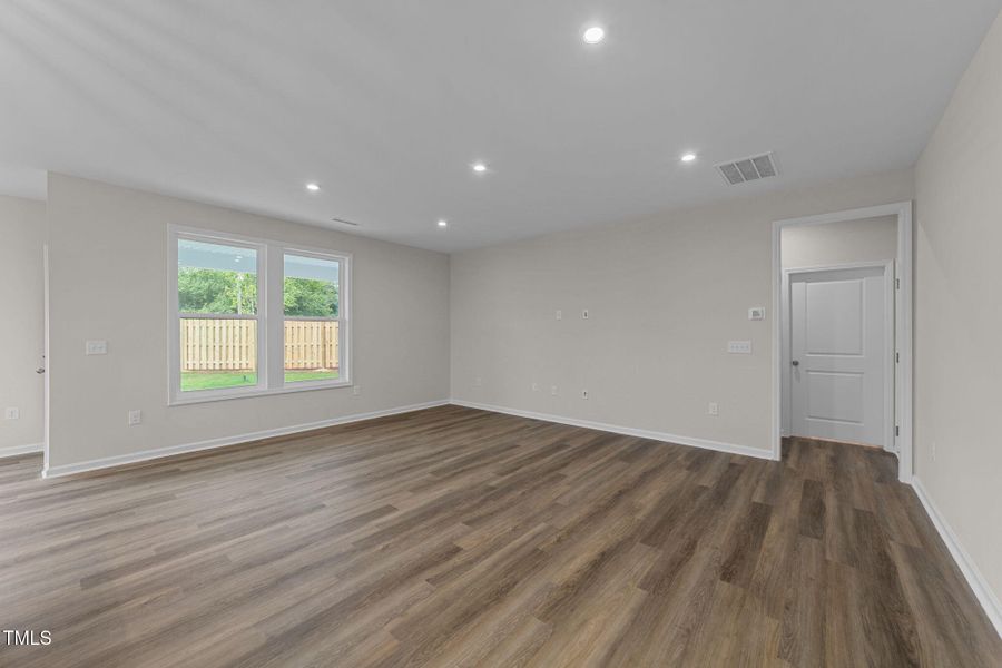 26-web-or-mls-VB4A4846 26-web-or-mls-VB4A4846