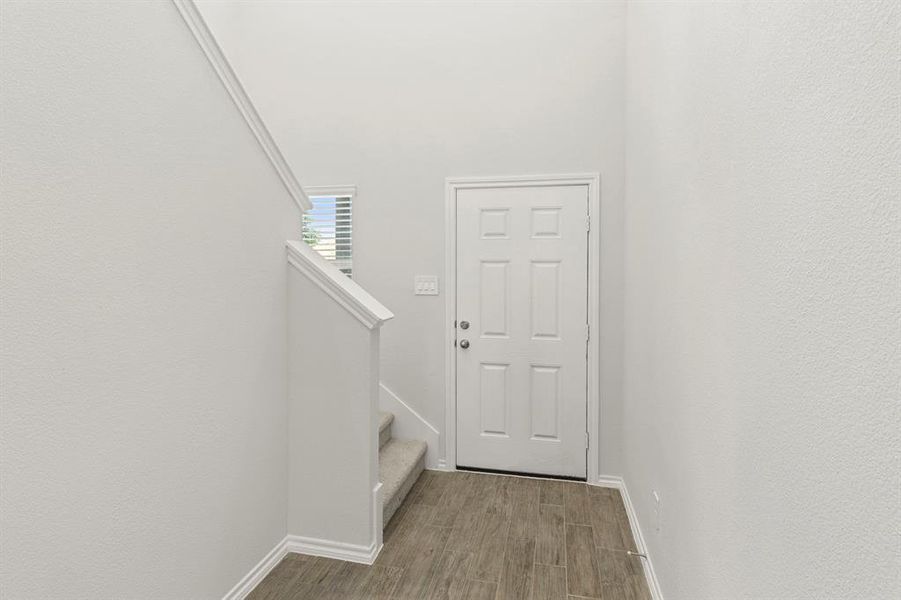 03. 1748 Osage - Entry 03. 1748 Osage - Entry