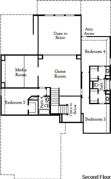 917490_R0_fp_4009_2 917490_R0_fp_4009_2