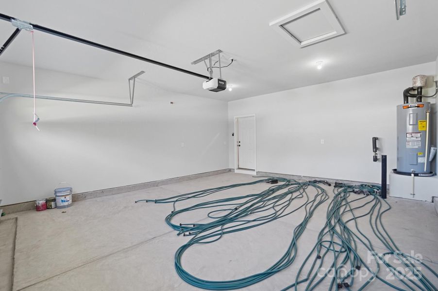 Image 44 of a home in Heritage - 55+ Community.