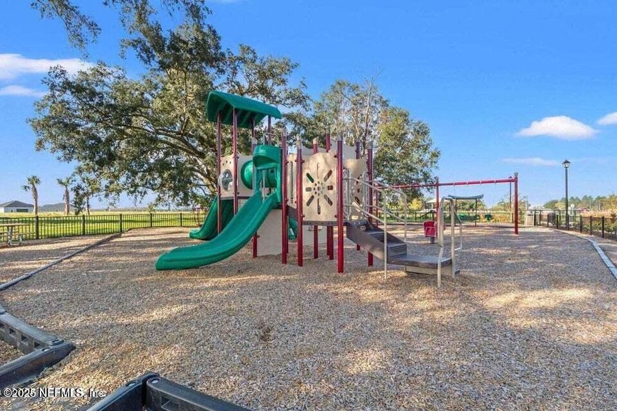 Community amenities in , Green Cove Springs (Image 45). Community amenities in , Green Cove Springs (Image 45).