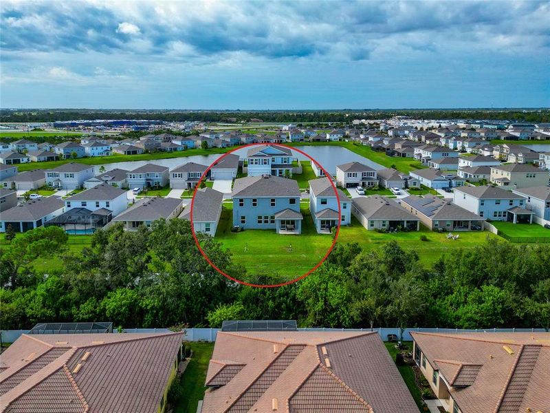 Image 71 of a home in .