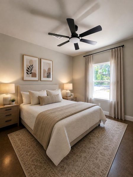 ** Image is of a Previous Home ** Image is of a Previous Home