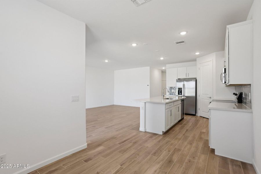 10-web-or-mls-La Senda Dr W-S2409-010 10-web-or-mls-La Senda Dr W-S2409-010