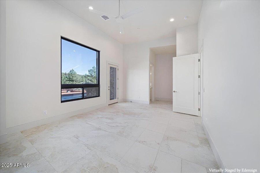 54-10 Amber Cliffs Way-WDS_0181-Declutte