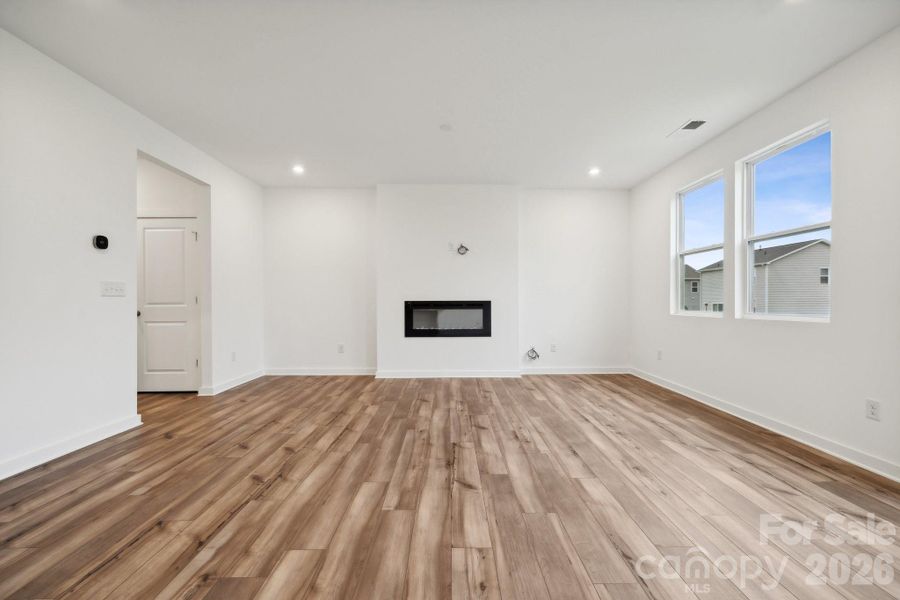 Representative Photo Representative Photo