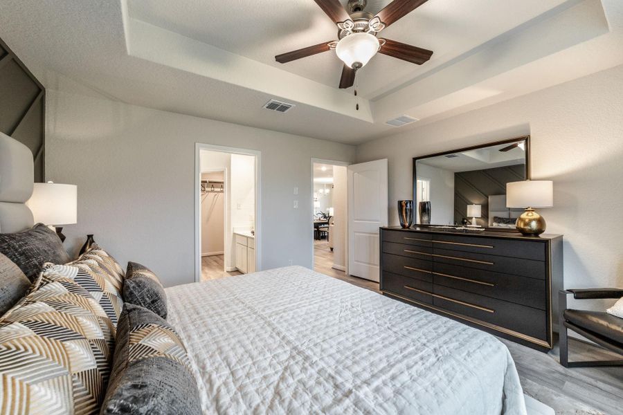 Representative Photo. Not Actual Home.