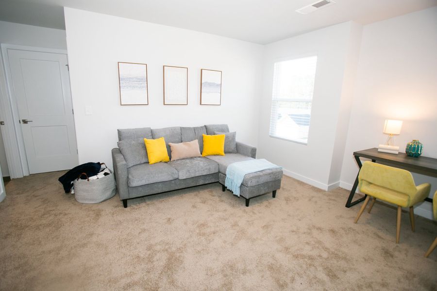 4br New Home in Covington, GA.  - Slide 35