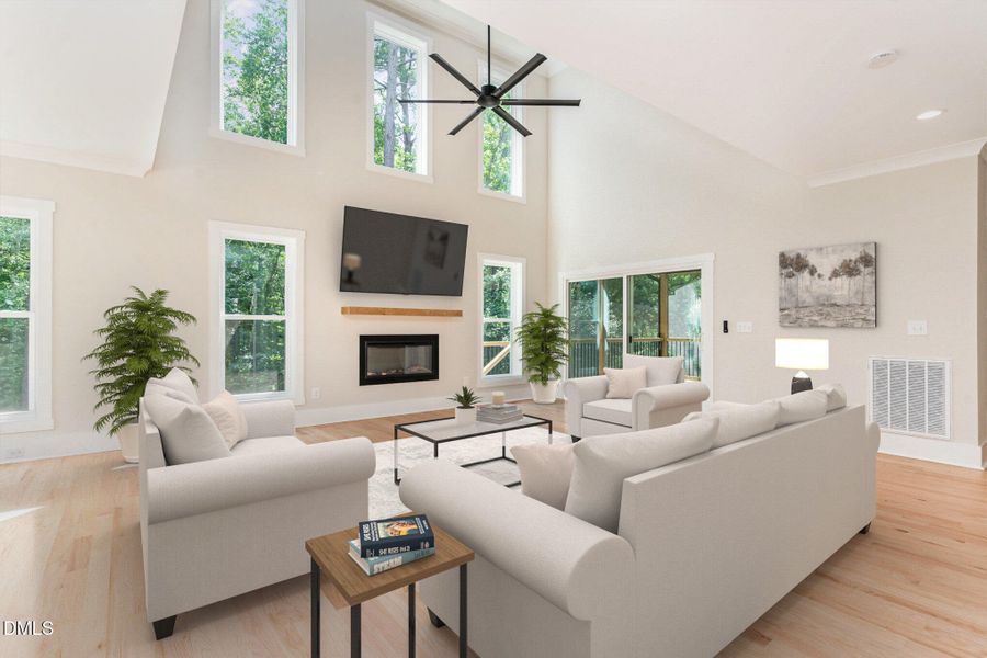 009_dsc00051-edit_306_1_606