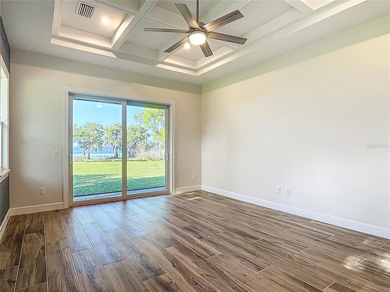 Spacious, unfurnished interior of a new home in , Enterprise (Image 25).