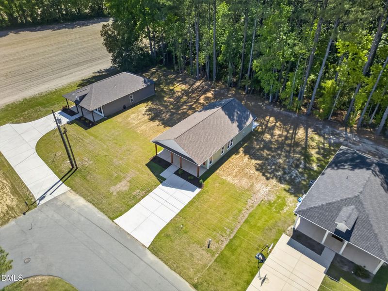 33-web-or-mls-DJI_20260516034717_0102_D