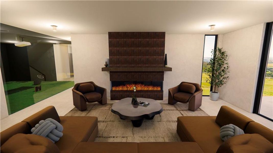 Image 64 of a home in . Image 64 of a home in .