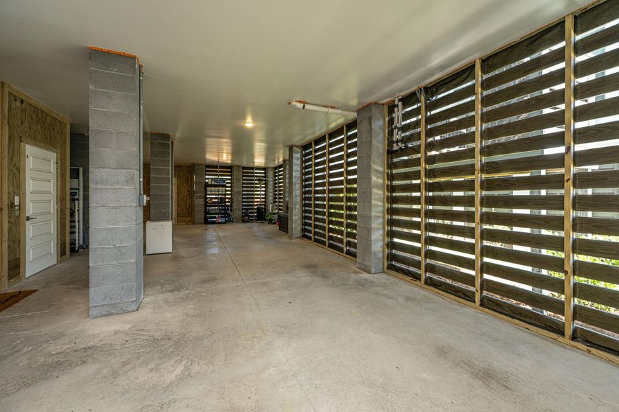 Image 32 of a home in .