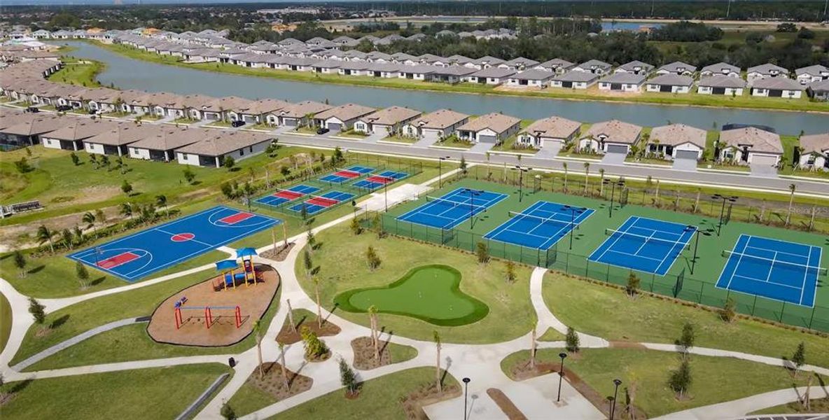 Image 45 of a home in .