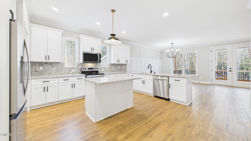 ultra estate tours 004