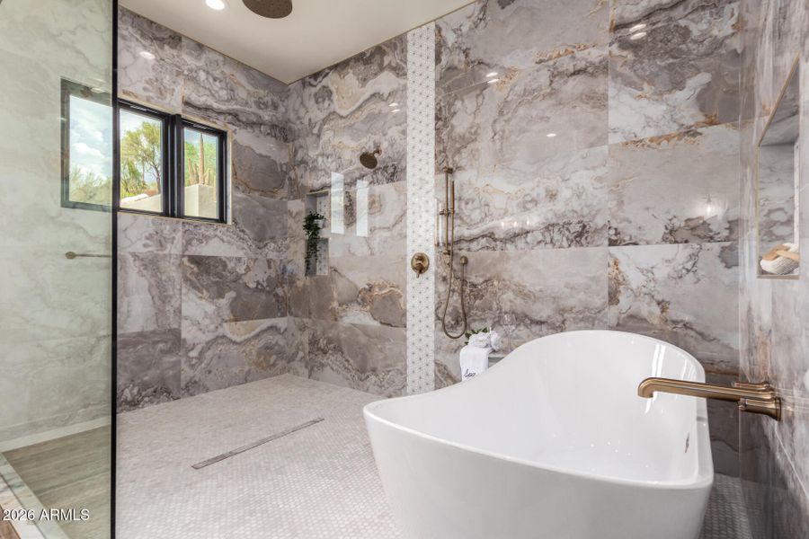 21 - Canyon Vista 21 - Canyon Vista