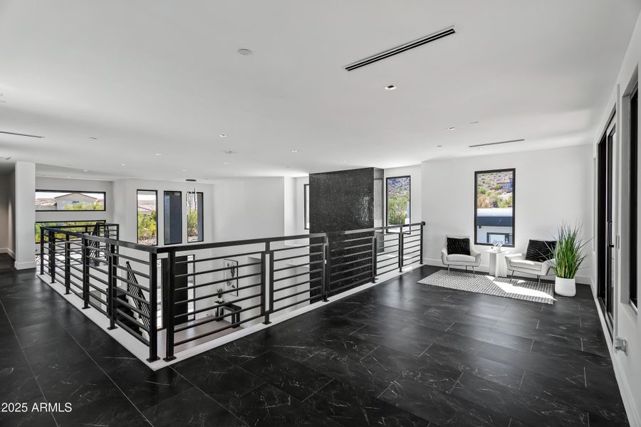 untitled (29 of 58) untitled (29 of 58)