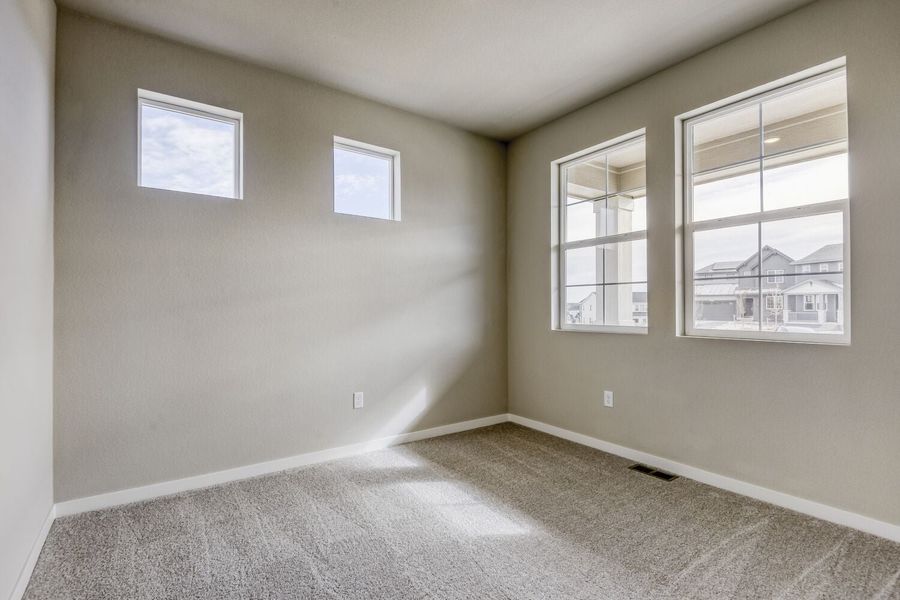 3br New Home in Parker, CO.  - Slide 23