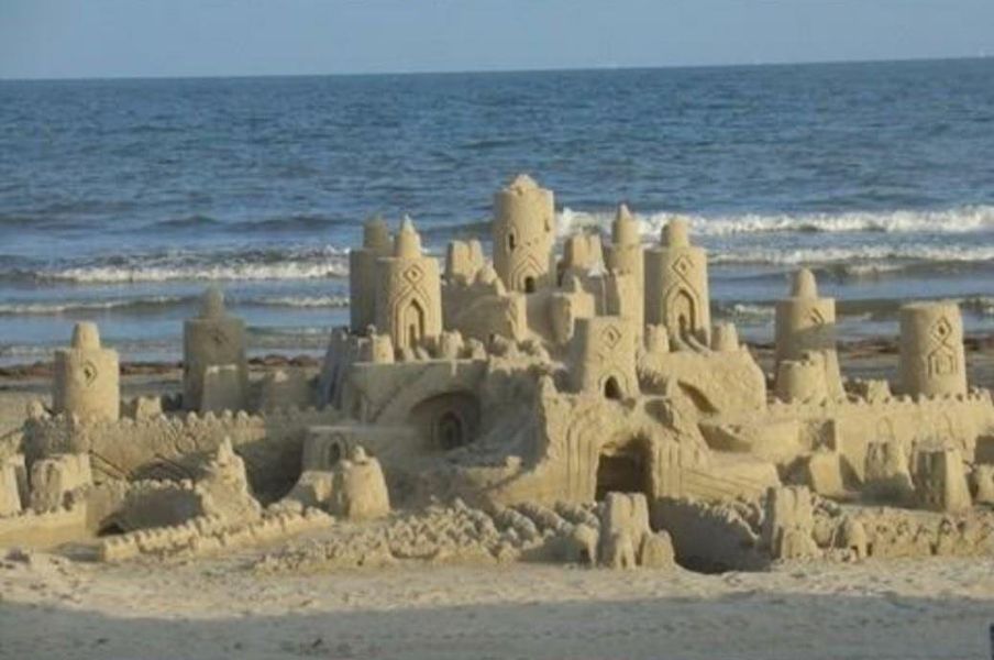 Your days could be filled with fun! Your days could be filled with fun!