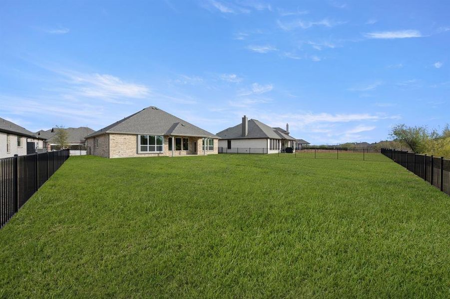 3215 Boat Landing- Back-1 3215 Boat Landing- Back-1