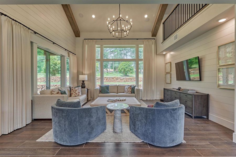 Image 45 of a home in .