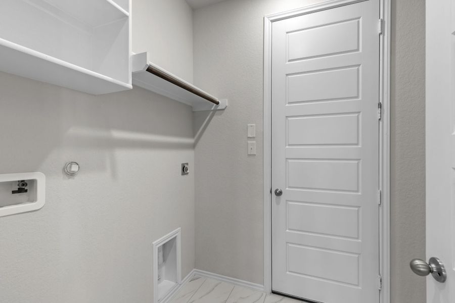 119 Mallorys Way, Castroville, TX. - Slide 22 119 Mallorys Way, Castroville, TX. - Slide 22