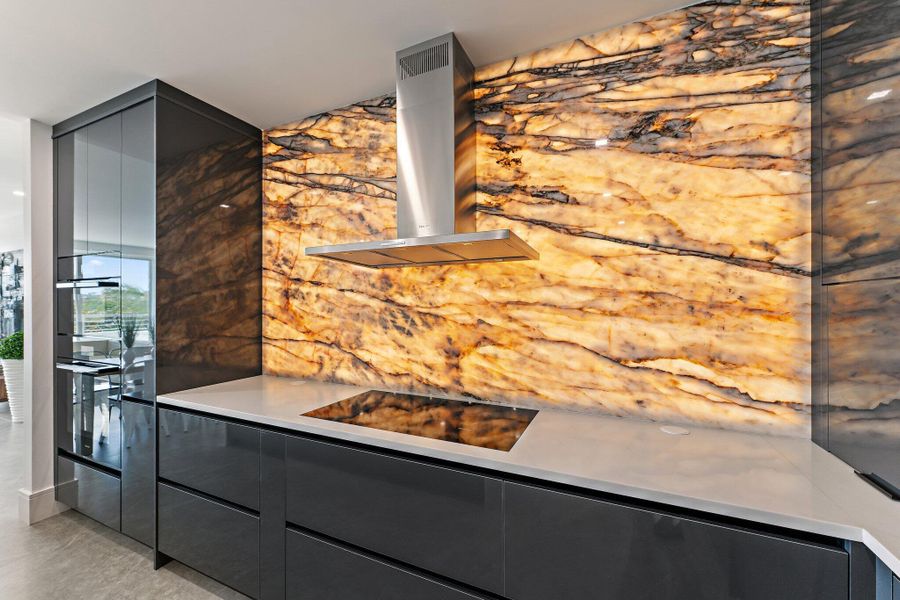 1 Coastal Way, Jupiter (88)