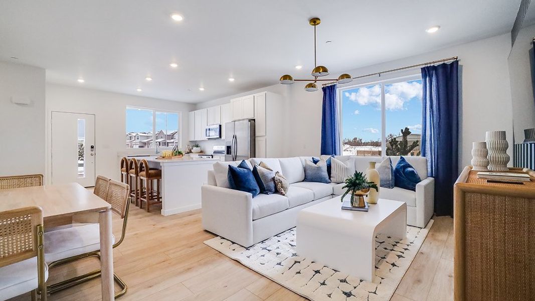 A306 Plan306 Great 3of3 F1