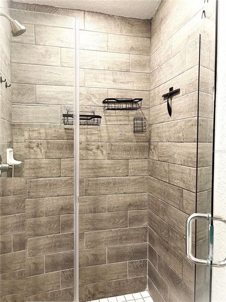 Image 20 of a home in . Image 20 of a home in .