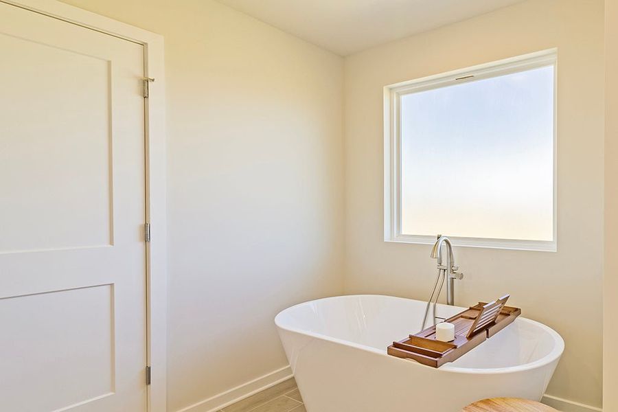 87 FAULKNER CIRCLE, Social Circle, GA.  - Slide 8