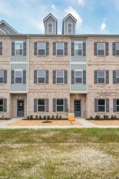 Unit 21 is move in ready. Stop by for your personal tour. Unit 21 is move in ready. Stop by for your personal tour.