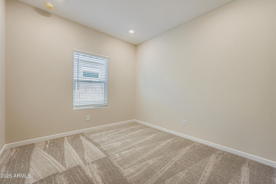 36795 w santa maria street - Print Quali