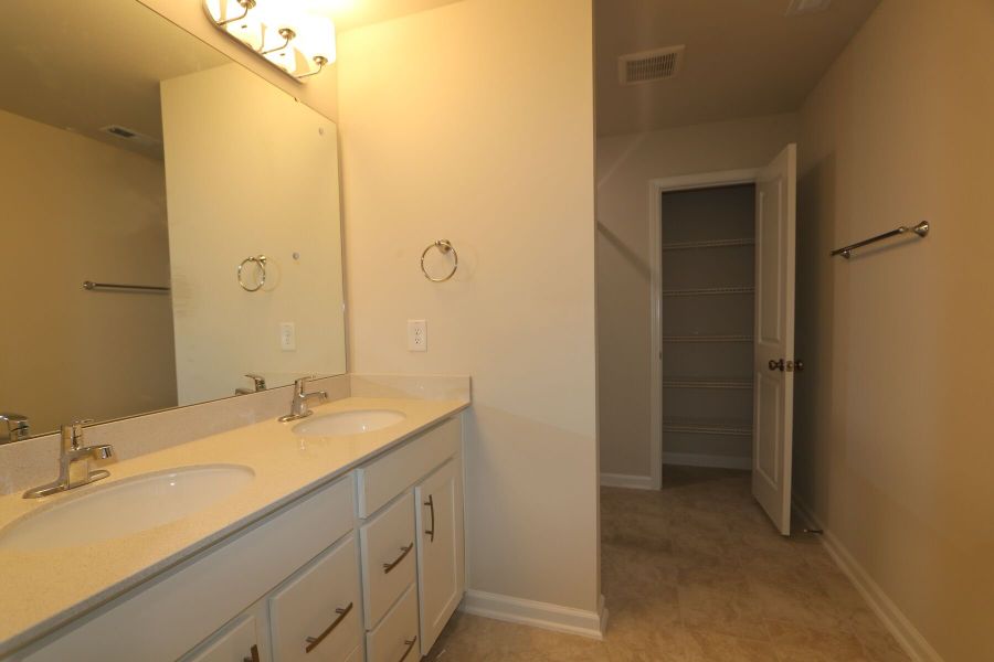 Bathroom Bathroom