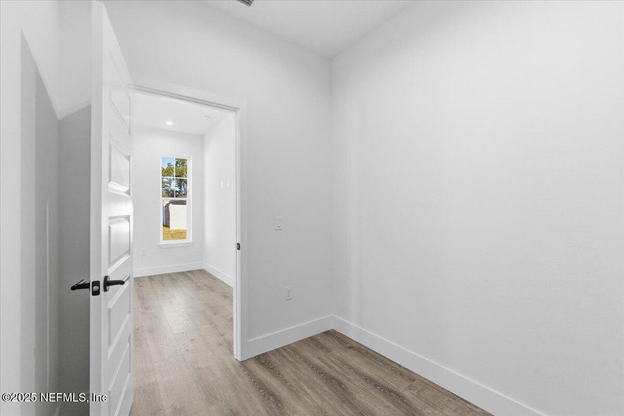 Spacious, unfurnished interior of a new home in , Palm Coast (Image 41). Spacious, unfurnished interior of a new home in , Palm Coast (Image 41).