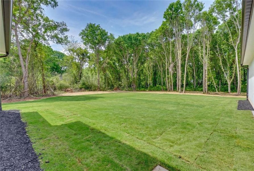 Image 71 of a home in .