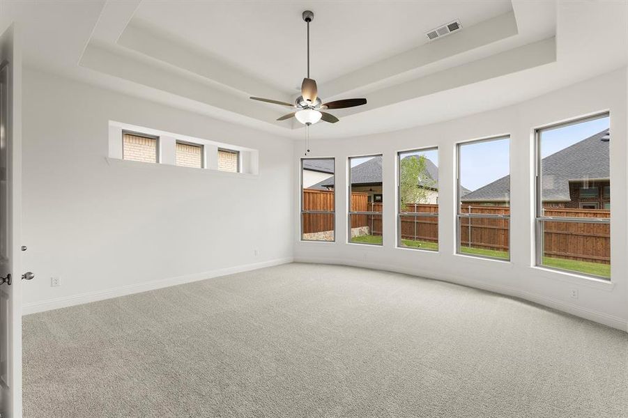 18. 617 Wexford - Bath (2)