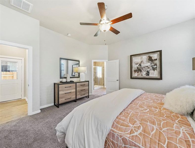 Photos are REPRESENTATIVE of the home /floor plan and are NOT of the actual home.  Selections, features, and room options may vary.  For more info., contact Chesmar Homes.