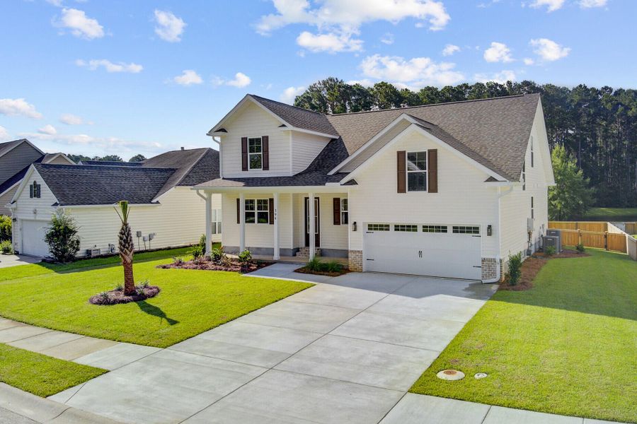 Image 58 of a home in .