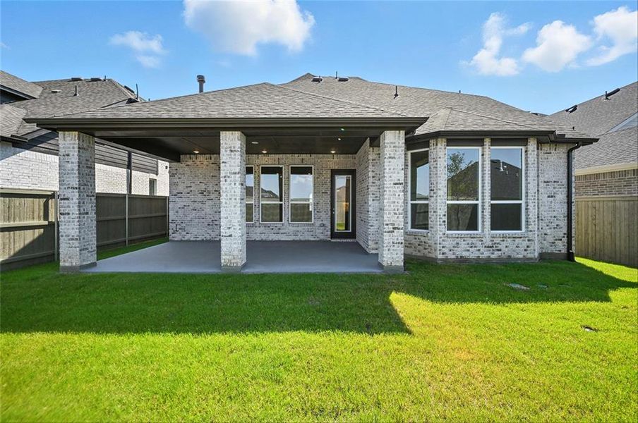 1410VentureDriveREDFP 023 1410VentureDriveREDFP 023