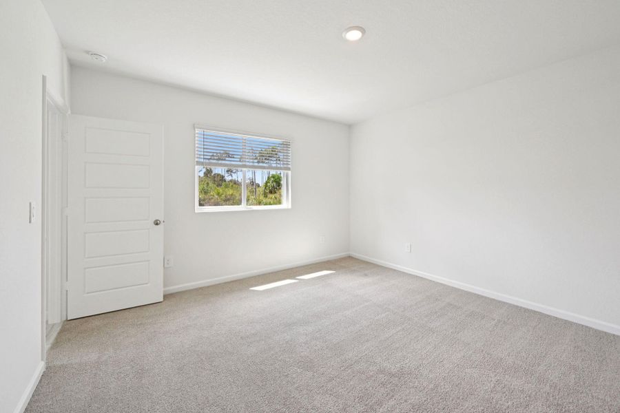 14518 SW NEW DAWN ROAD FL (22)