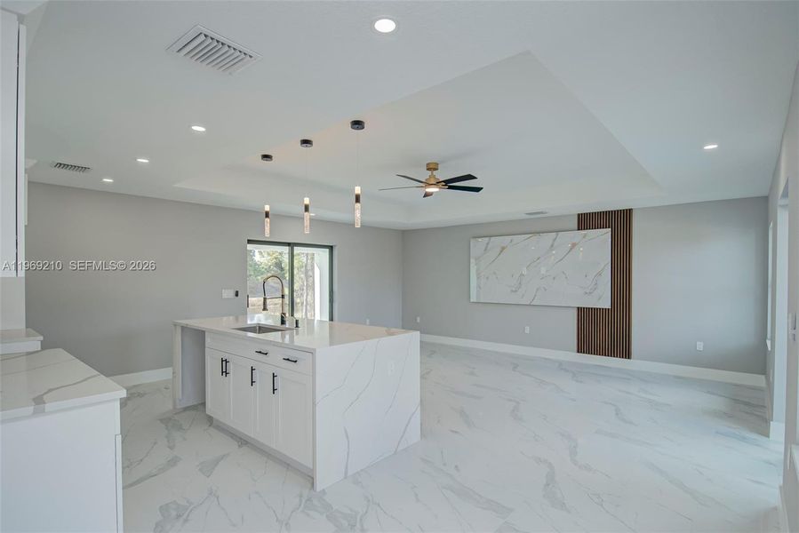 Image 30 of a home in .