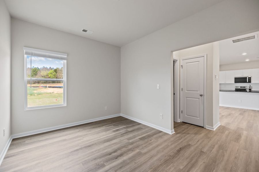 4br New Home in Richburg, SC.  - Slide 17